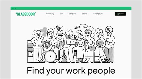 glassdoor|glassdoor website.